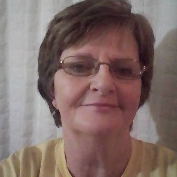 Meet your Posher, Gloria - Picture 1 of 1